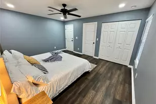 2801 SE 28th Rd, Ocala, FL 34471 - Photo 22