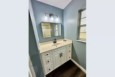 2801 SE 28th Road, Ocala, FL 34471 - Photo 24