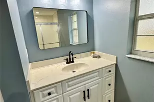 2801 SE 28th Rd, Ocala, FL 34471 - Photo 24