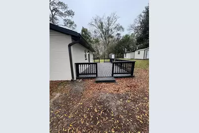 2801 SE 28th Road, Ocala, FL 34471 - Photo 34