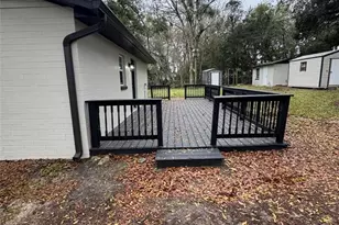 2801 SE 28th Rd, Ocala, FL 34471 - Photo 34