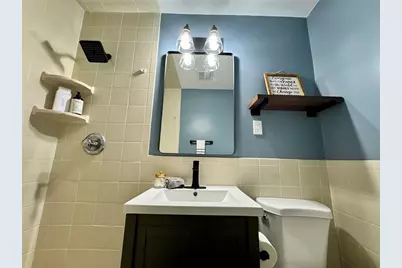 2801 SE 28th Road, Ocala, FL 34471 - Photo 28