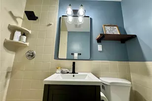 2801 SE 28th Rd, Ocala, FL 34471 - Photo 28