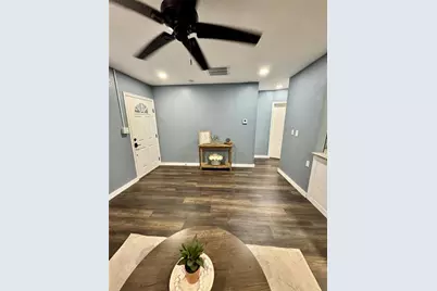 2801 SE 28th Road, Ocala, FL 34471 - Photo 18