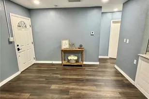 2801 SE 28th Rd, Ocala, FL 34471 - Photo 18