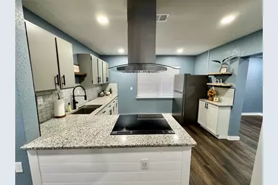 2801 SE 28th Road, Ocala, FL 34471 - Photo 10