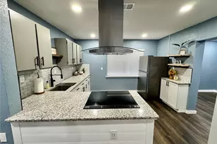 2801 SE 28th Rd, Ocala, FL 34471 - Photo 10