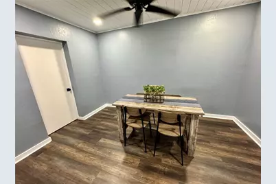 2801 SE 28th Road, Ocala, FL 34471 - Photo 20