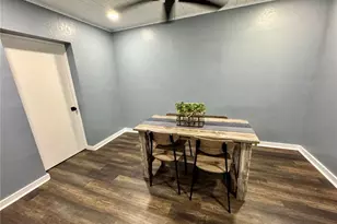 2801 SE 28th Rd, Ocala, FL 34471 - Photo 20