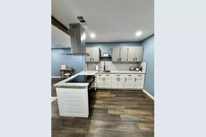 2801 SE 28th Road, Ocala, FL 34471 - Photo 14