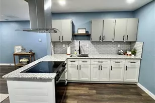 2801 SE 28th Rd, Ocala, FL 34471 - Photo 14