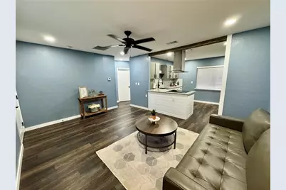 2801 SE 28th Road, Ocala, FL 34471 - Photo 8