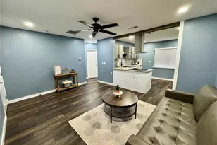 2801 SE 28th Rd, Ocala, FL 34471 - Photo 8