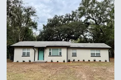 2801 SE 28th Road, Ocala, FL 34471 - Photo 1