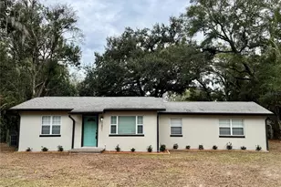 2801 SE 28th Rd, Ocala, FL 34471 - Photo 1