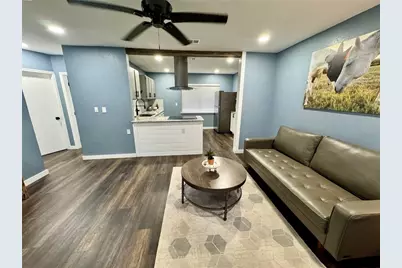 2801 SE 28th Road, Ocala, FL 34471 - Photo 4