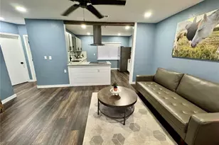 2801 SE 28th Rd, Ocala, FL 34471 - Photo 4