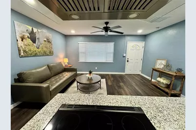 2801 SE 28th Road, Ocala, FL 34471 - Photo 16