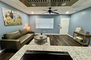 2801 SE 28th Rd, Ocala, FL 34471 - Photo 16