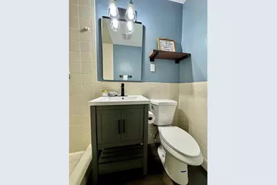 2801 SE 28th Road, Ocala, FL 34471 - Photo 30