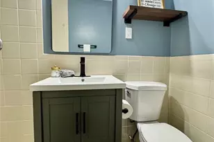 2801 SE 28th Rd, Ocala, FL 34471 - Photo 30