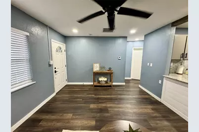 2801 SE 28th Road, Ocala, FL 34471 - Photo 6