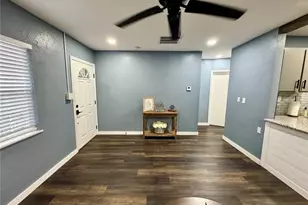 2801 SE 28th Rd, Ocala, FL 34471 - Photo 6