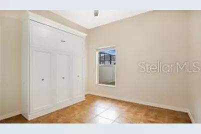 9068 Vickroy Terrace, Oviedo, FL 32765 - Photo 16