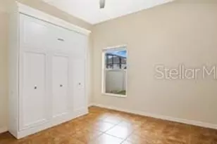 9068 Vickroy Terrace, Oviedo, FL 32765 - Photo 16