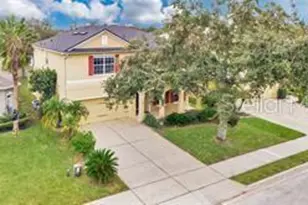 9068 Vickroy Terrace, Oviedo, FL 32765 - Photo 22