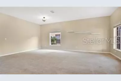 9068 Vickroy Terrace, Oviedo, FL 32765 - Photo 4