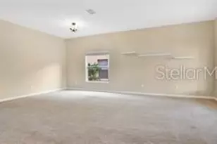 9068 Vickroy Terrace, Oviedo, FL 32765 - Photo 4