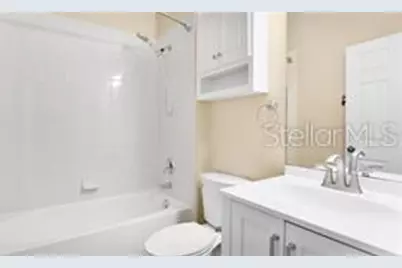 9068 Vickroy Terrace, Oviedo, FL 32765 - Photo 14