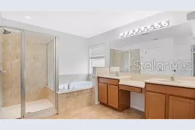 9068 Vickroy Terrace, Oviedo, FL 32765 - Photo 32