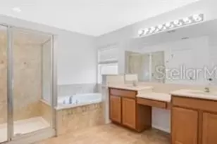 9068 Vickroy Terrace, Oviedo, FL 32765 - Photo 32