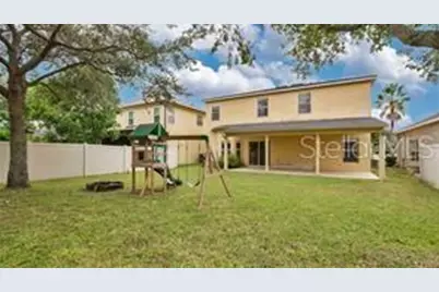 9068 Vickroy Terrace, Oviedo, FL 32765 - Photo 20