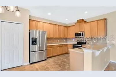 9068 Vickroy Terrace, Oviedo, FL 32765 - Photo 8