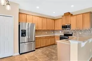 9068 Vickroy Terrace, Oviedo, FL 32765 - Photo 8