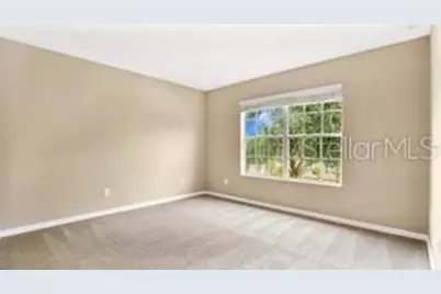 9068 Vickroy Terrace, Oviedo, FL 32765 - Photo 28