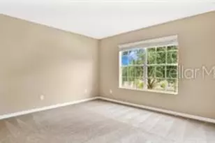 9068 Vickroy Terrace, Oviedo, FL 32765 - Photo 28