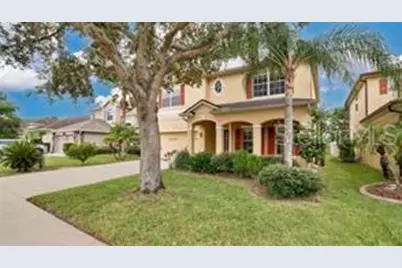 9068 Vickroy Terrace, Oviedo, FL 32765 - Photo 2