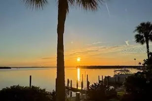 615 Dream Island Rd, Longboat Key, FL 34228 - Photo 22