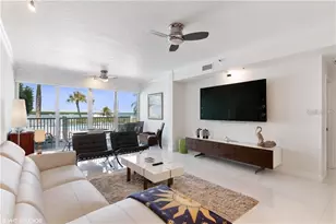 615 Dream Island Rd, Longboat Key, FL 34228 - Photo 2