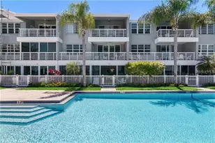 615 Dream Island Rd, Longboat Key, FL 34228 - Photo 20