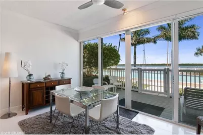 615 Dream Island Road #107, Longboat Key, FL 34228 - Photo 10