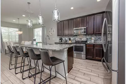 2661 Calistoga, Kissimmee, FL 34741 - Photo 2