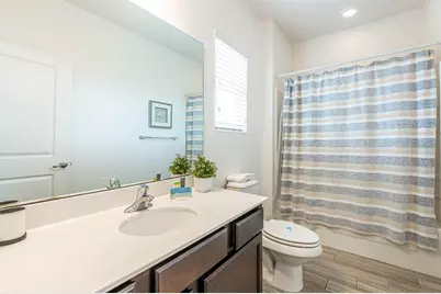 2661 Calistoga, Kissimmee, FL 34741 - Photo 18