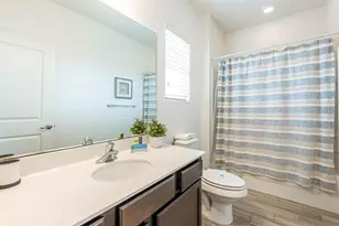 2661 Calistoga, Kissimmee, FL 34741 - Photo 18