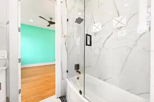 14255 Hampshire Bay Cir, Winter Garden, FL 34787 - Photo 28