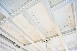 14255 Hampshire Bay Cir, Winter Garden, FL 34787 - Photo 20